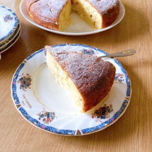 ホクホク美味しい さつまいもの炊飯器ケーキ レシピ 作り方 By Nico 楽天レシピ ホクホク美味しい さつまいもの炊飯器ケーキ レシピ 作り方 By Nico 楽天レシピ
